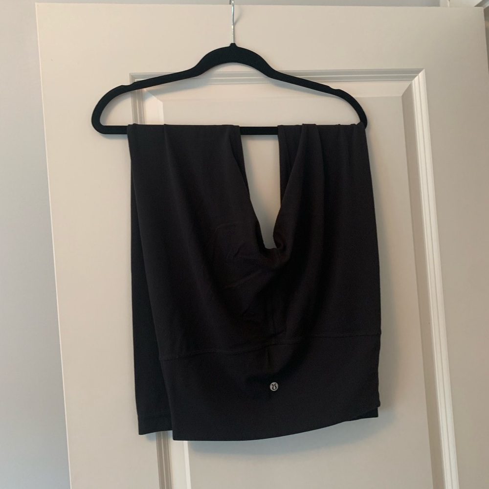 Lululemon Align High Rise Leggings!